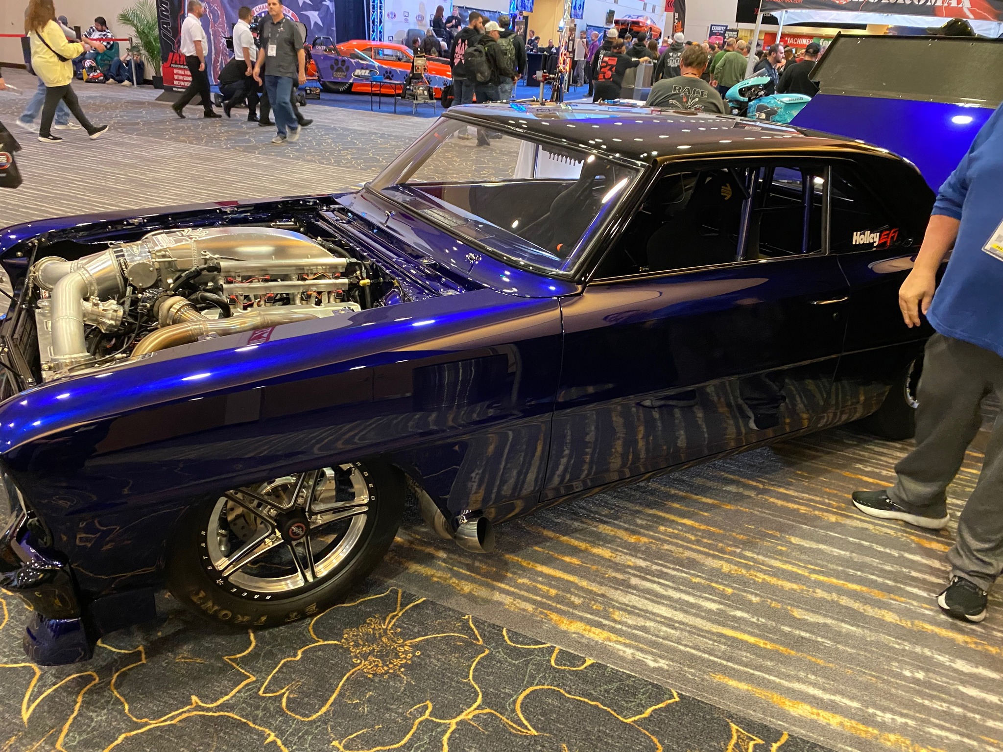 warlock-dyno-tuning-kentucky-02
