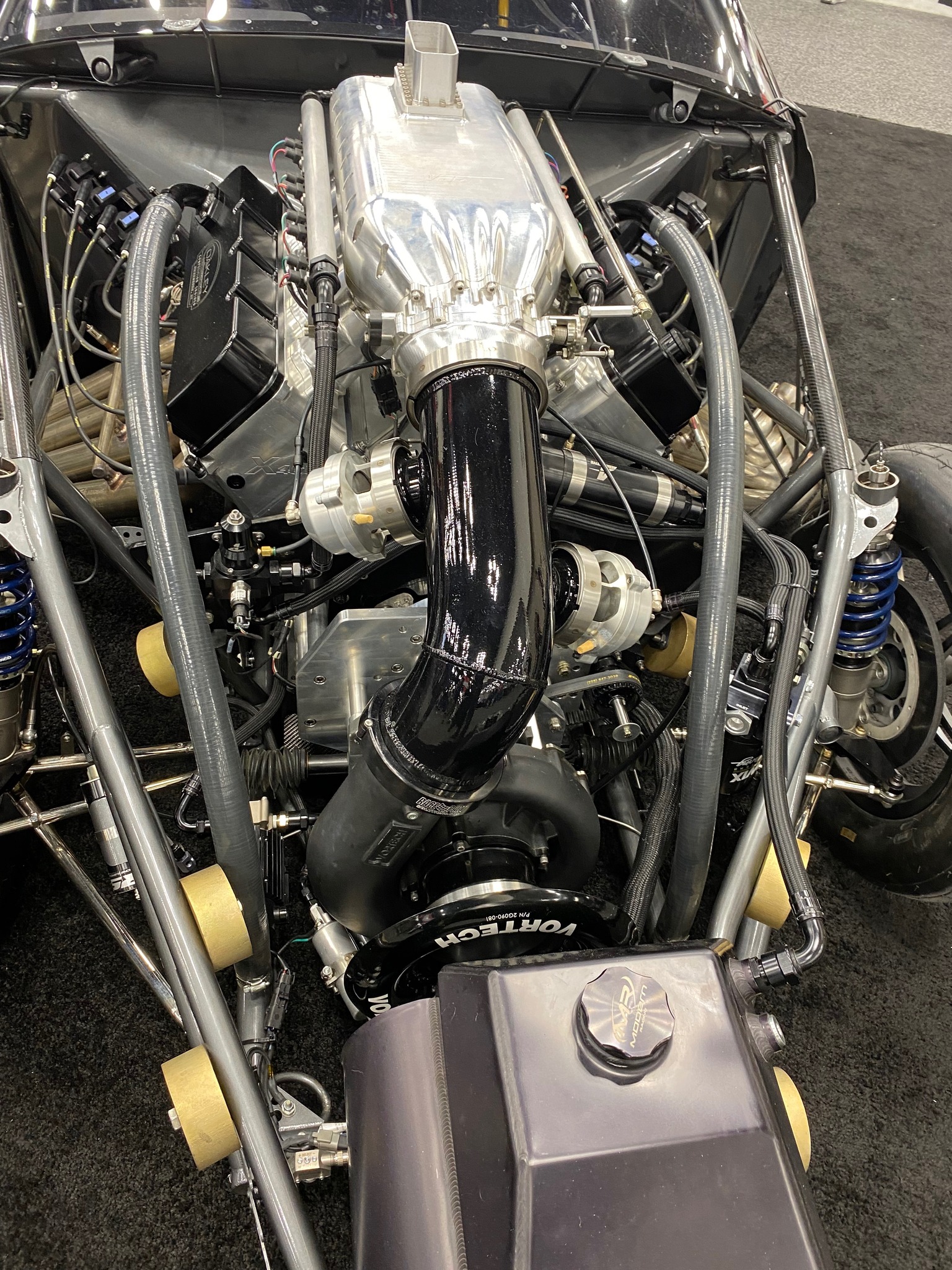 warlock-dyno-tuning-kentucky-03