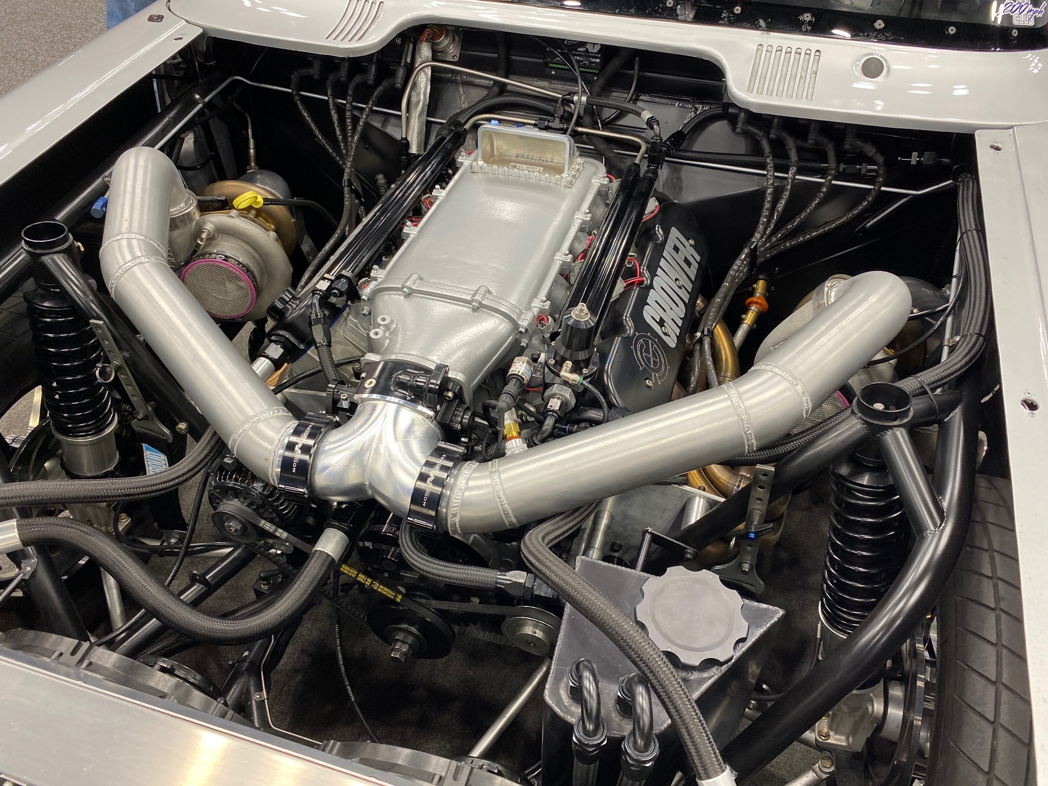 warlock-dyno-tuning-kentucky-04