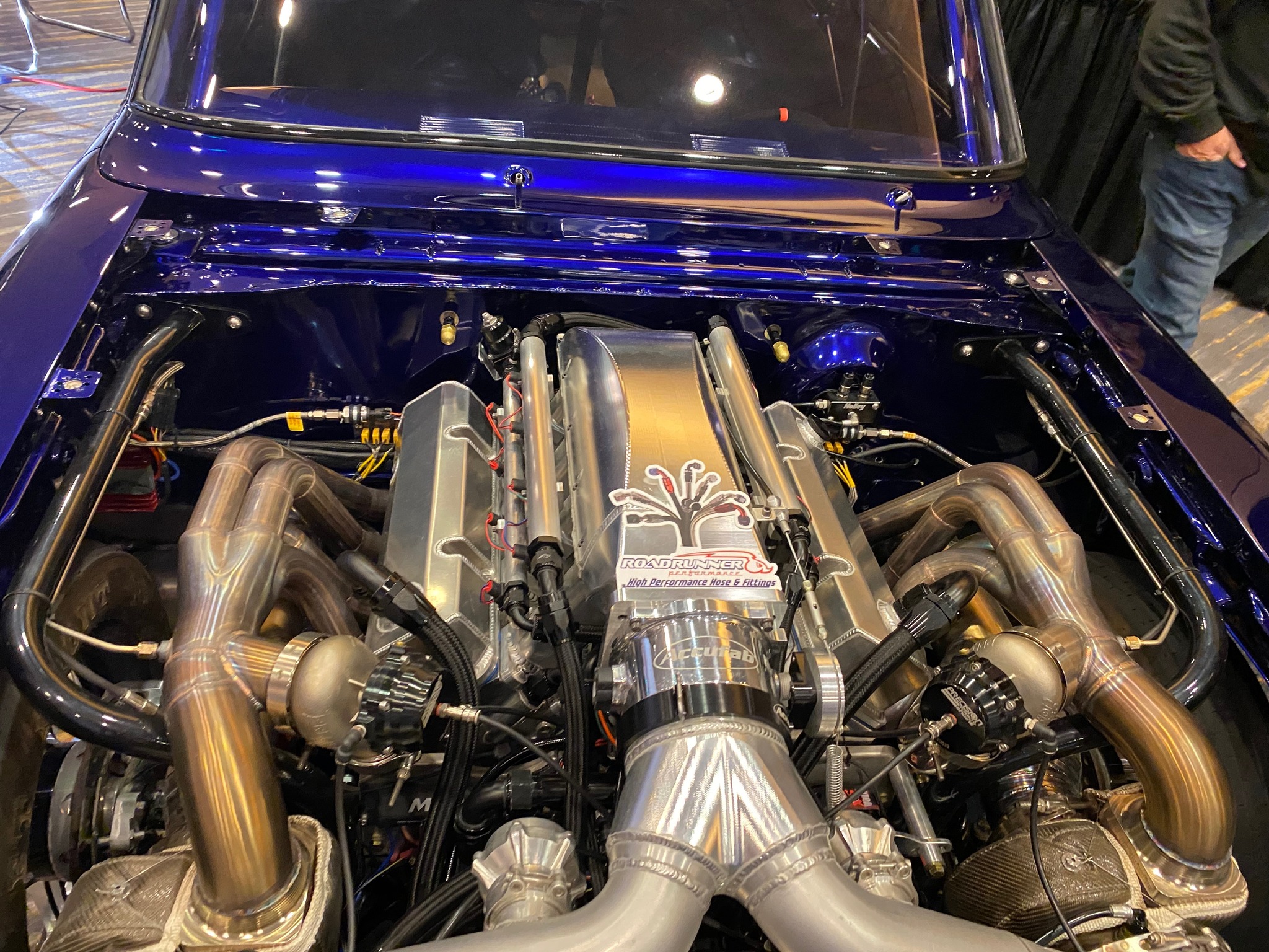 warlock-dyno-tuning-kentucky-05