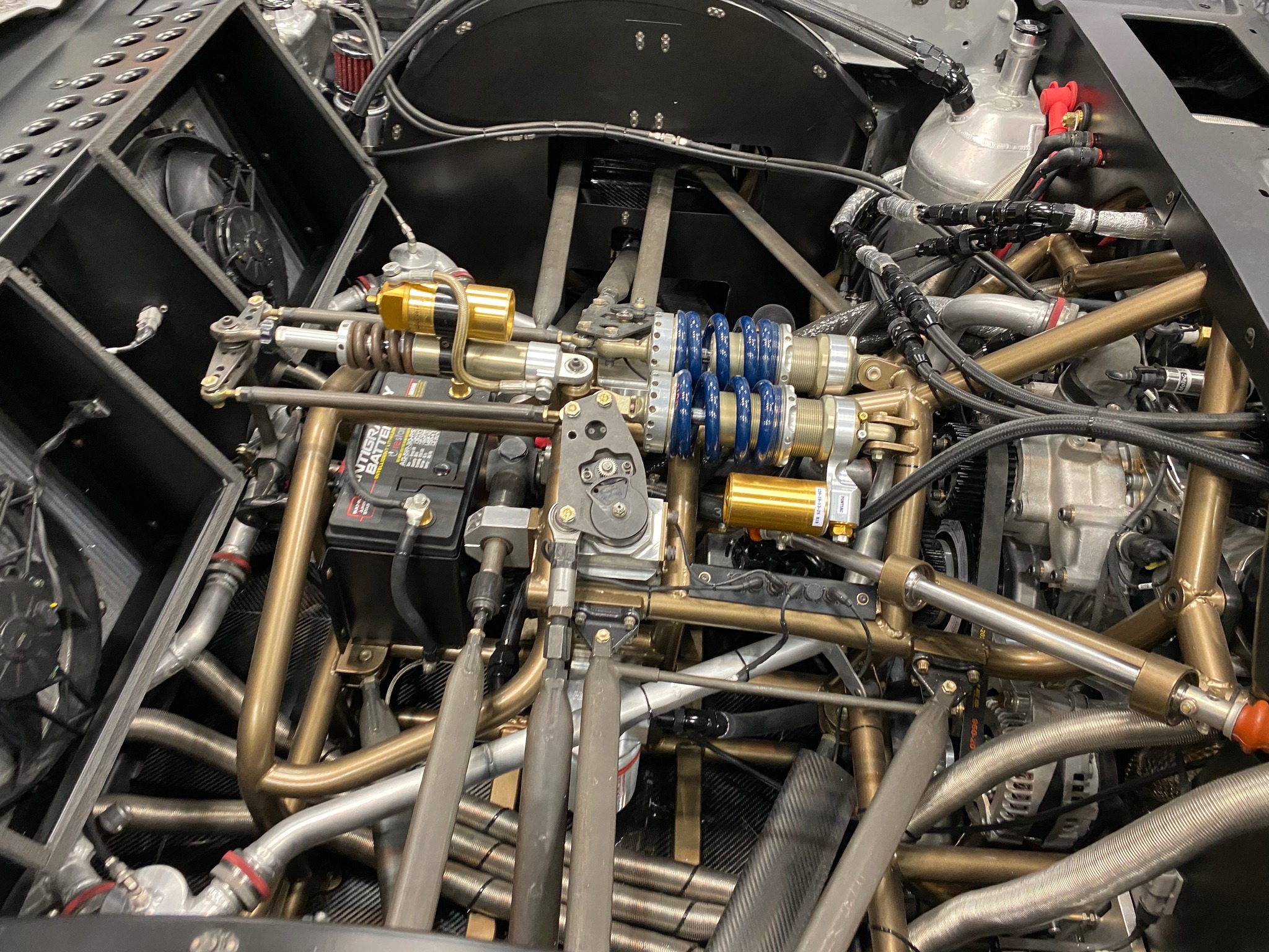 warlock-dyno-tuning-kentucky-06