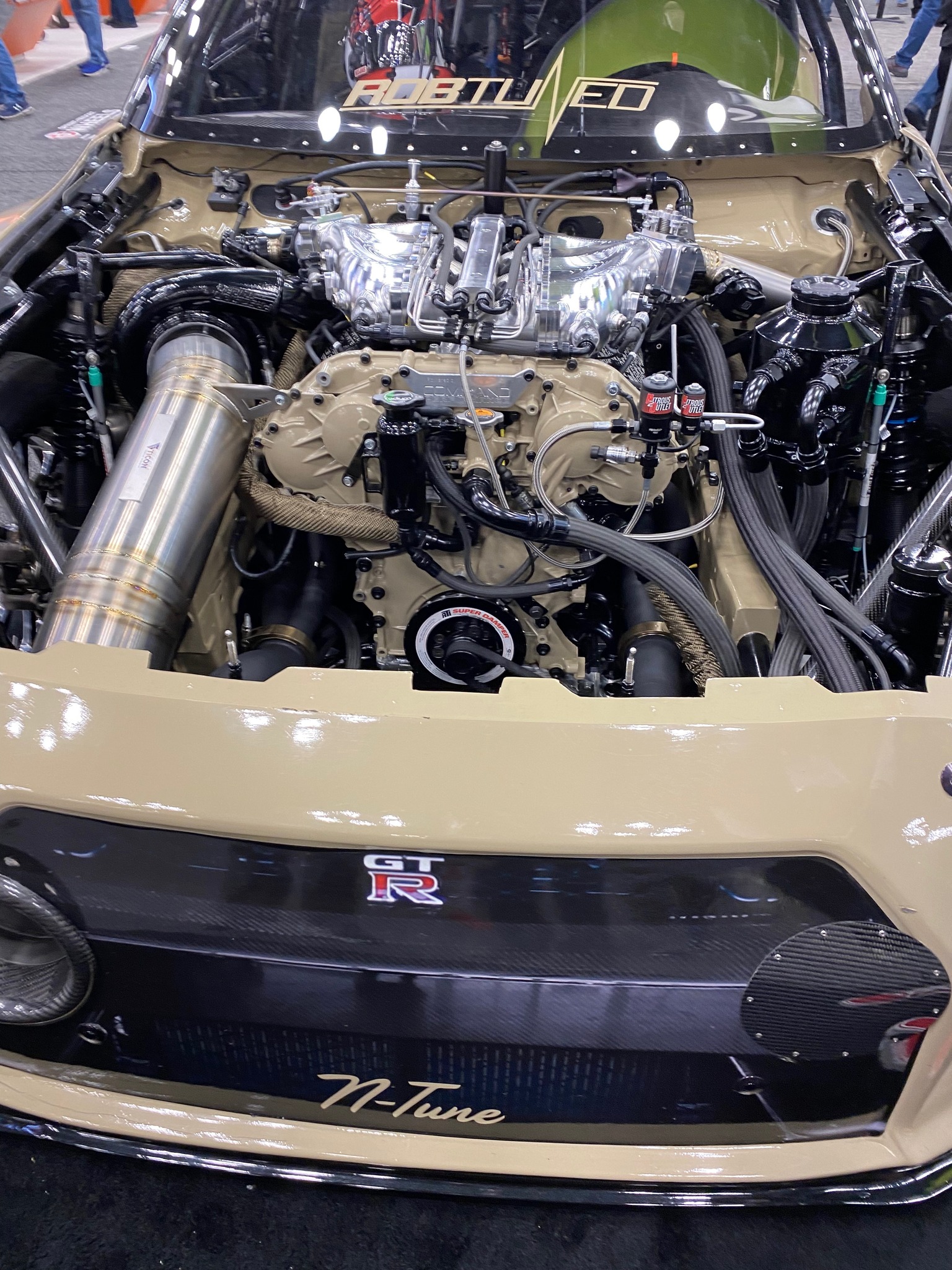 warlock-dyno-tuning-kentucky-07